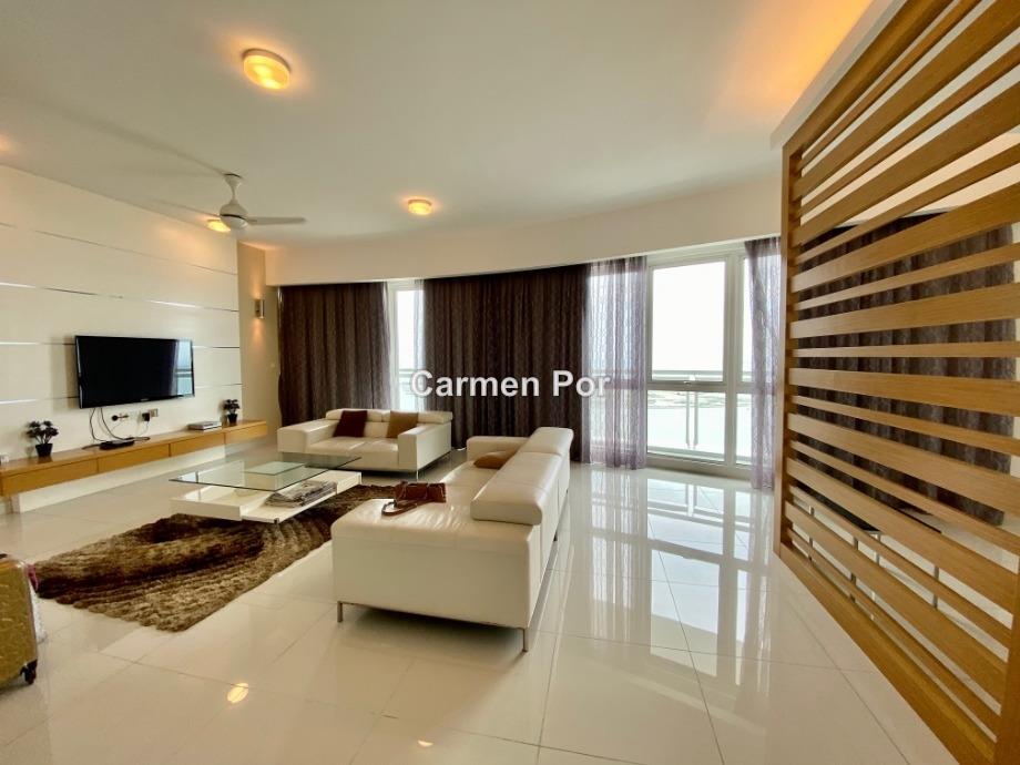 Gurney Paragon, Persiaran Gurney, Gurney for rent RM6000 iProperty