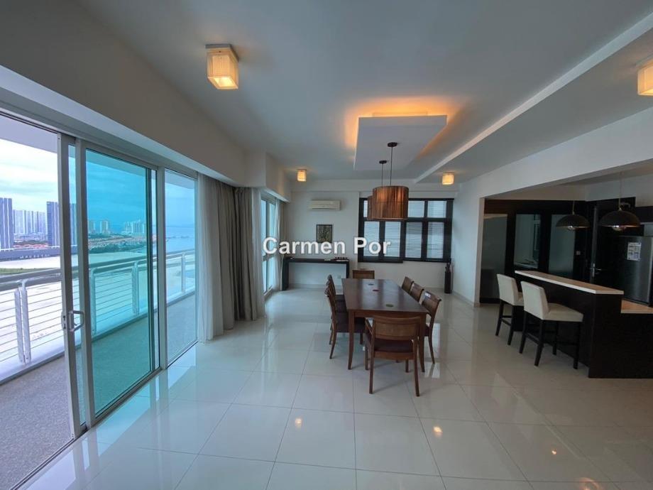 Gurney Paragon, Persiaran Gurney, Gurney for rent RM6000 iProperty