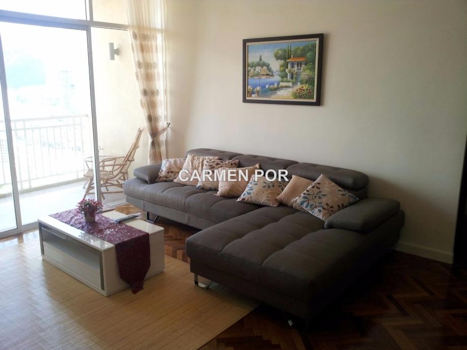 Quayside Condominium, Tanjung Tokong, Tanjong Tokong for rent RM3500