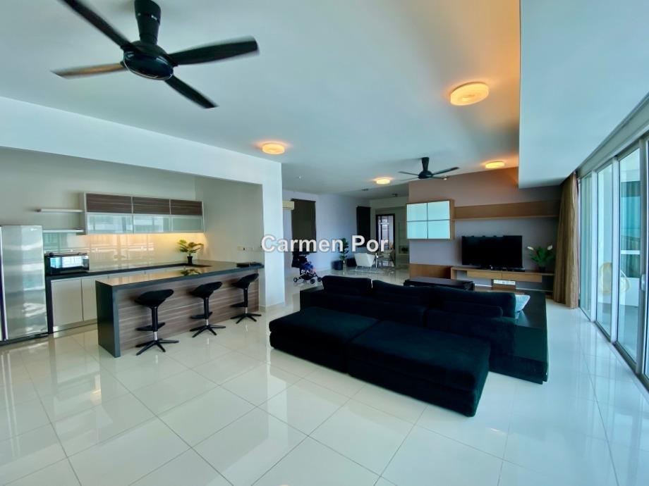 Gurney Paragon, Persiaran Gurney, Gurney for rent RM6500 iProperty