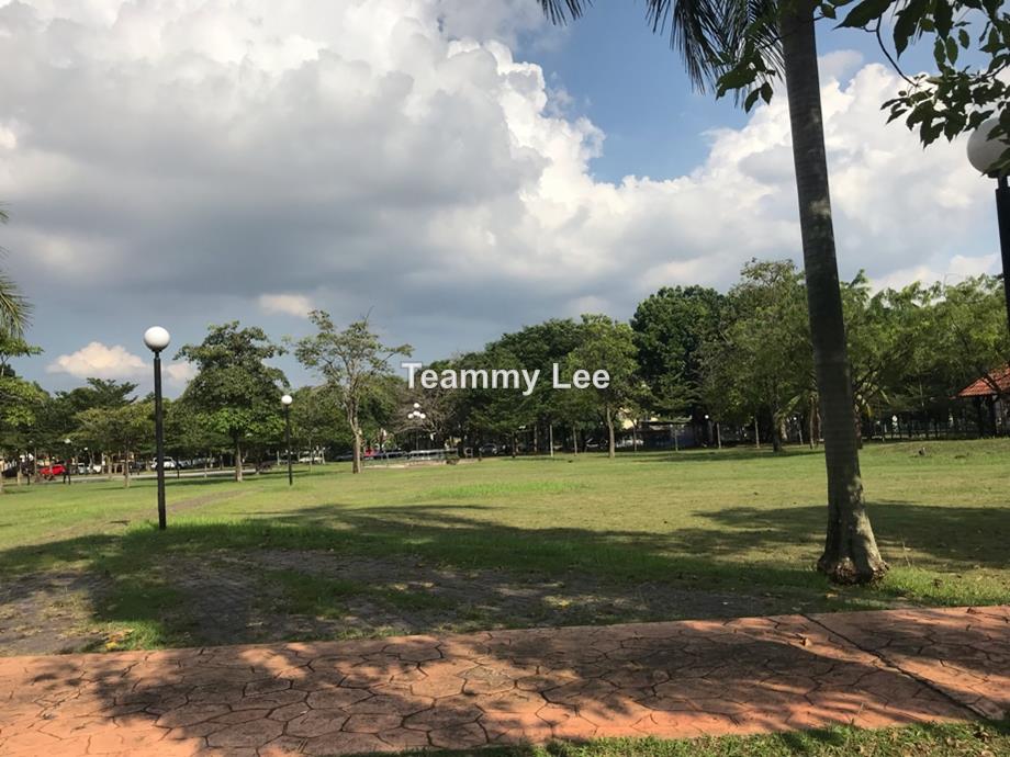 USJ 16/3B , Petaling Jaya, USJ
