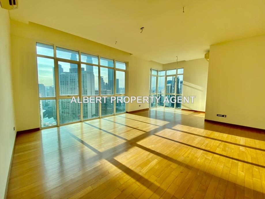 The Pearl KLCC, KL, KLCC for sale - RM2000000 | iProperty Malaysia