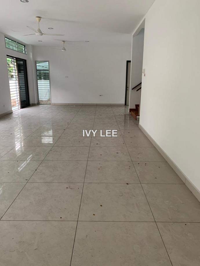 Taman Adda Height Purple Field Johor Bahru Corner Lot Bungalow 5 1 Bedrooms For Sale Iproperty Com My