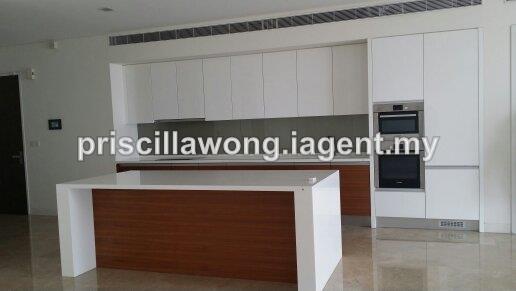 One Menerung Condominium 3 11 Bedrooms For Sale In Bangsar Kuala Lumpur Iproperty Com My