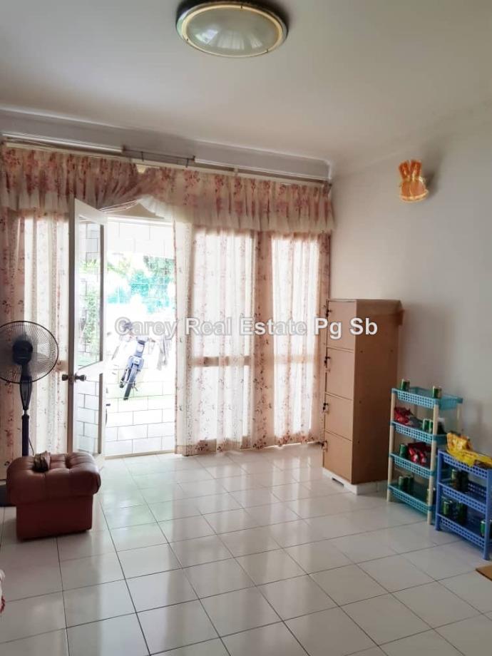 2 S Semi D Casa Permai Area Tanjung Bungah Semi Detached House 3 1 Bedrooms For Sale Iproperty Com My