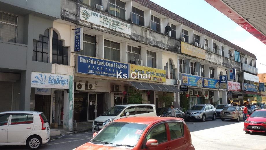 Klinik Hope Care Videos Facebook