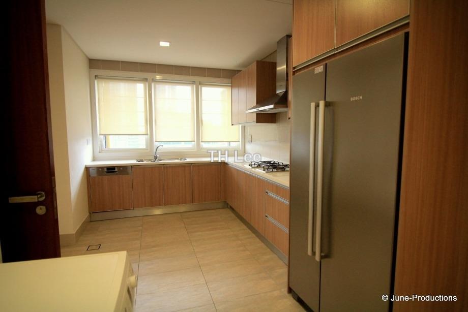 One Menerung Corner Lot Condominium 3 1 Bedrooms For Sale In Bangsar Kuala Lumpur Iproperty Com My