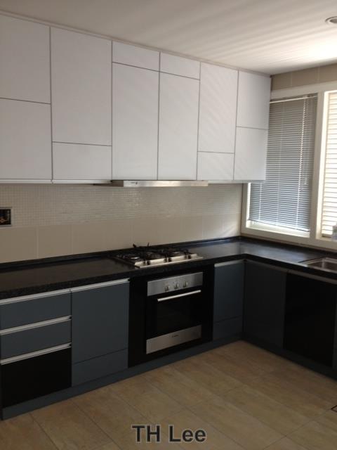 One Menerung Corner Lot Condominium 3 1 Bedrooms For Sale In Bangsar Kuala Lumpur Iproperty Com My