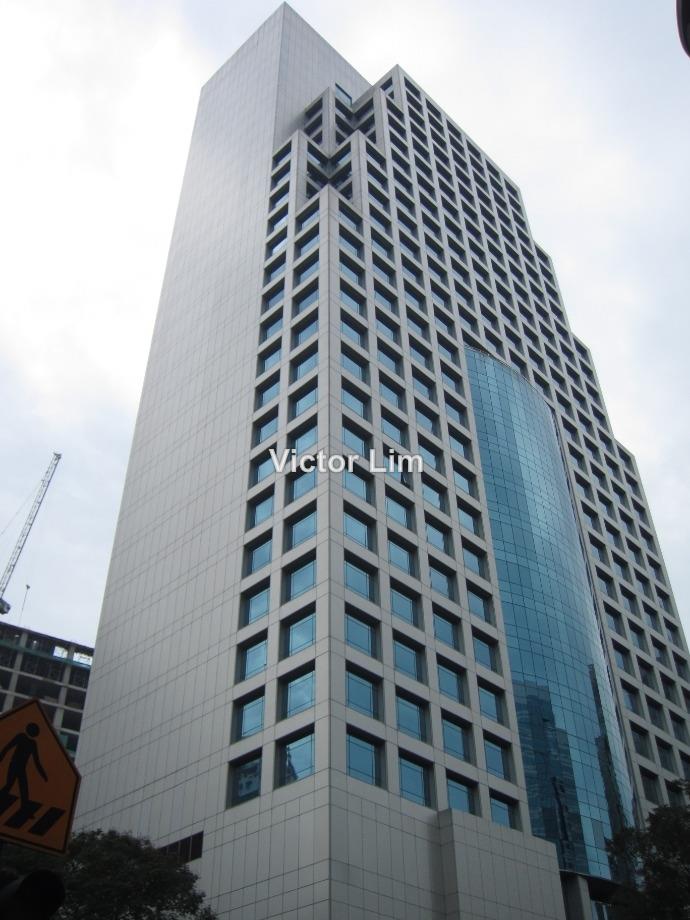 Menara Weld, Kuala Lumpur, City Centre Office for rent | iProperty.com.my