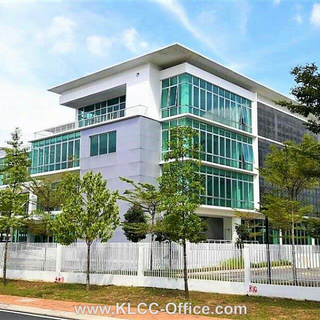 Temasya Niaga Glenmarie, Glenmarie Temasya, Shah Alam for rent ...