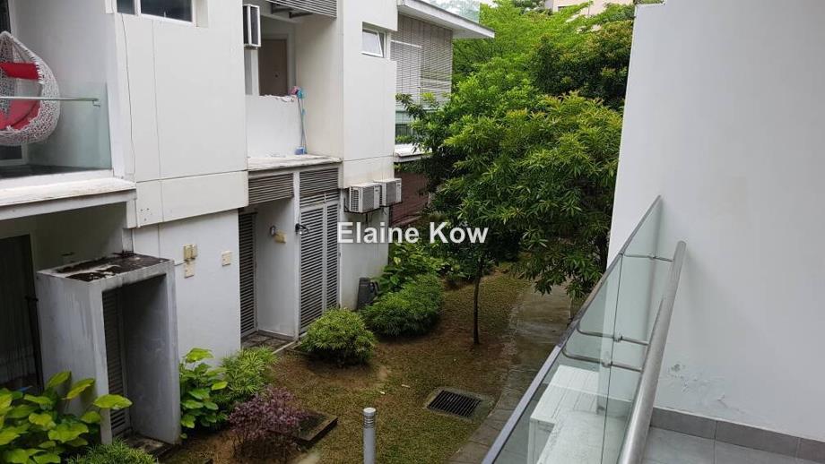 Challis Damansara, Kota Damansara for sale RM1200000 iProperty Malaysia