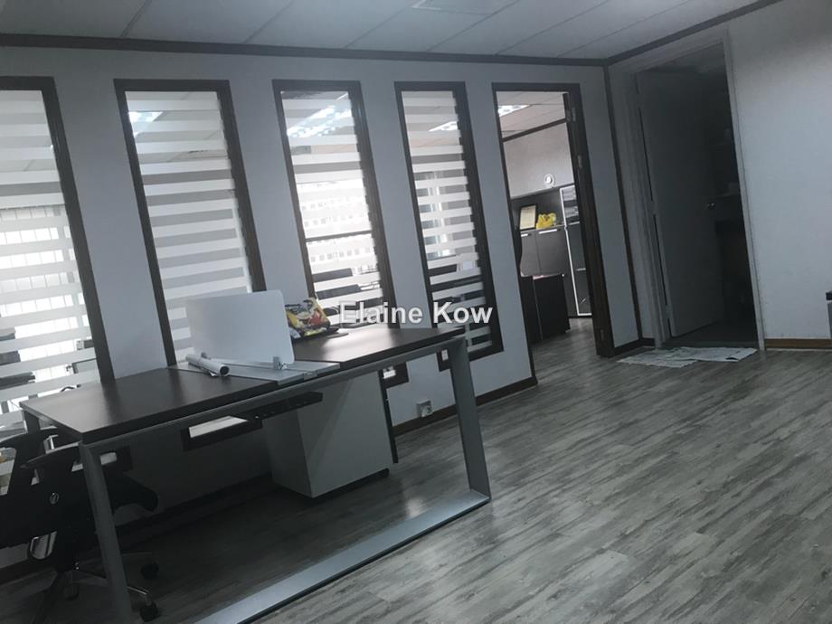 plaza 138, Ampang Klcc, KLCC Office for sale  iProperty.com.my