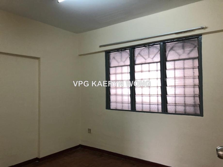 Taman Miharja Apartment Lrt Miharja Intermediate Apartment 3 Bilik Tidur Untuk Dijual Di Cheras Kuala Lumpur Iproperty Com My