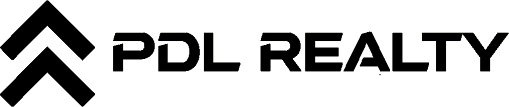 PDL REALTY [ E (3) 2022 ]