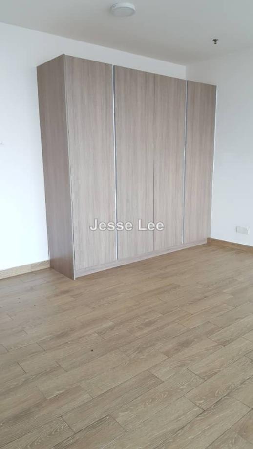E Duplex Emerald Avenue Prima Selayang Selayang Intermediate Link Factory 1 1 Bilik Tidur Untuk Dijual Iproperty Com My