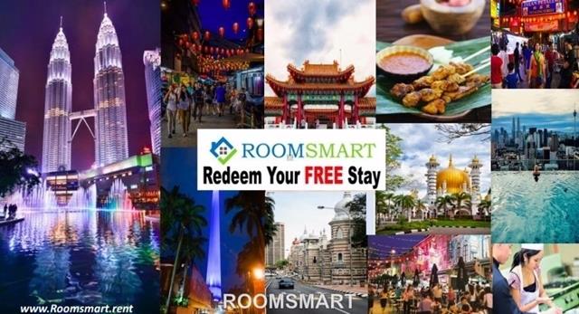 Royal Domain Sri Putramas 2, Jalan Kuching