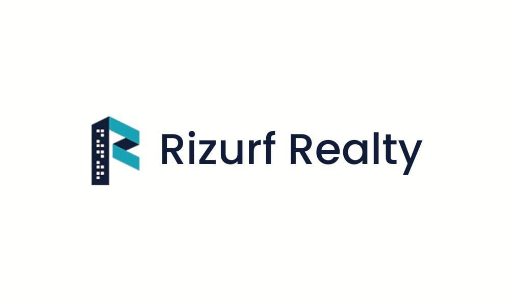 RIZURF REALTY [ E (3) 2068 ]
