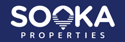 SOOKA PROPERTIES   [ E (3) 2019 ]