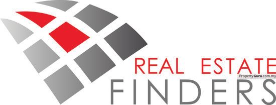 REAL ESTATE FINDERS (MY) SDN. BHD. [ E (1) 1516 ]