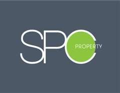 SPC Property Sdn.Bhd (ceased operation)