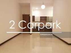 Panorama Residences, Taman Bullion Mewah, Batu Caves