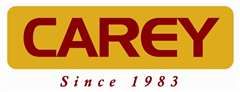 Carey Real Estate Sdn. Bhd.