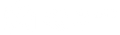 ONE MAKER REALTY SDN BHD