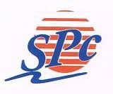 Sunda Properties Company