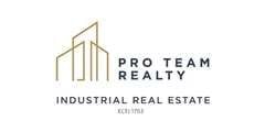 Pro Team Realty