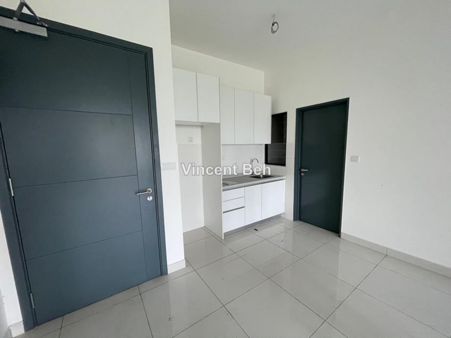 The Link 2 Residences, Bukit Jalil