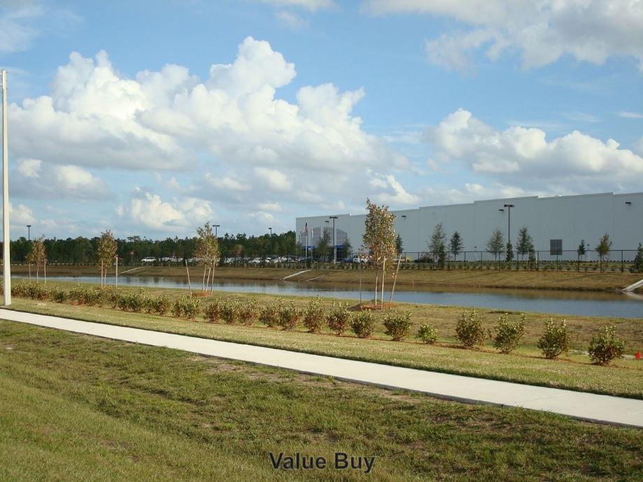 Pulau Carey, West Port,, Pulau indah industrial Park, , Pulau Carey