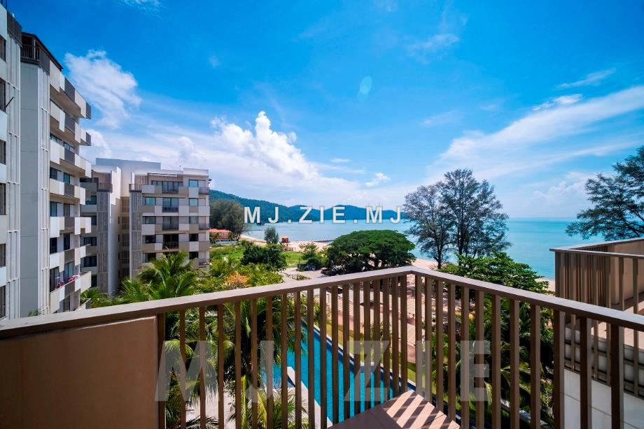 Property For Sale Batu Ferringhi Penang at Barbara Cowley blog