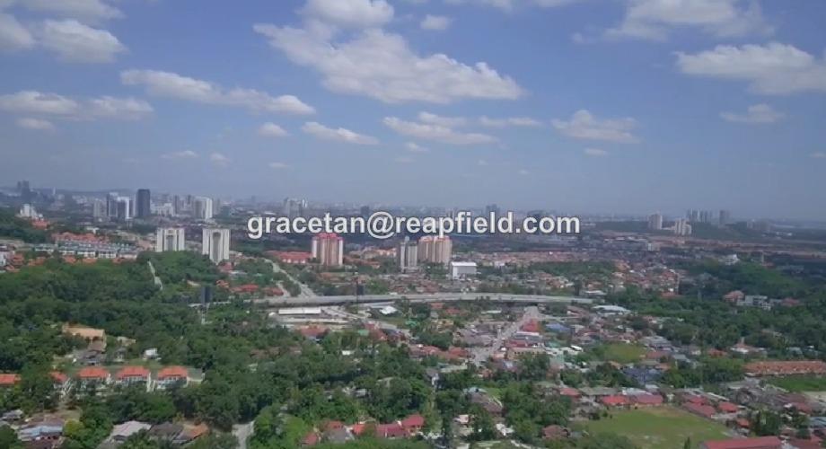 Sg Penchala, TTDI, Sungai Penchala for sale - RM2962080 | iProperty ...