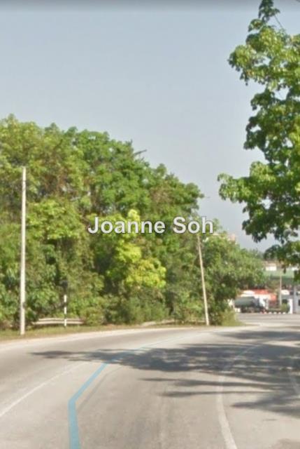 Dengkil,Selangor, Dengkil