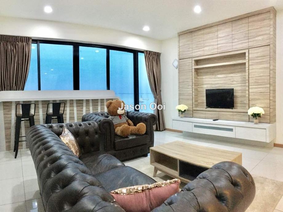 Sunrise Gurney, Gurney for rent RM5500 iProperty Malaysia