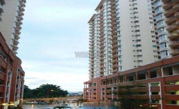 Wangsa Metroview Intermediate Condominium 3 Bedrooms For Sale In Wangsa Maju Kuala Lumpur Iproperty Com My