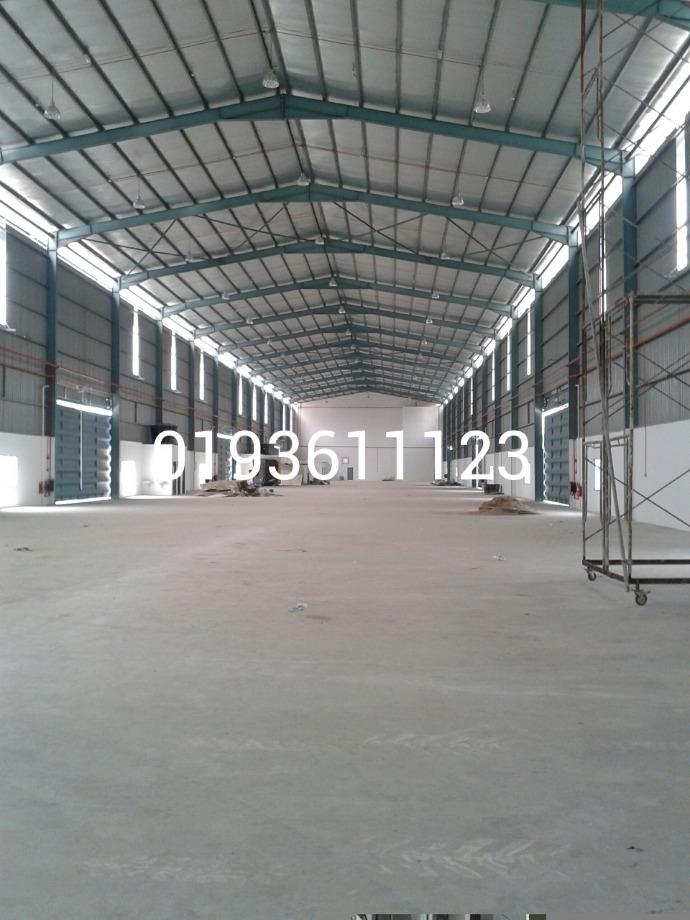 subang jaya , kg baru subang . shah alam, shah alam, Shah Alam