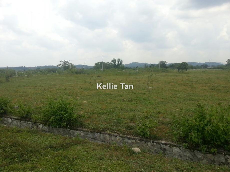 Sentul for sale RM7500000 iProperty Malaysia