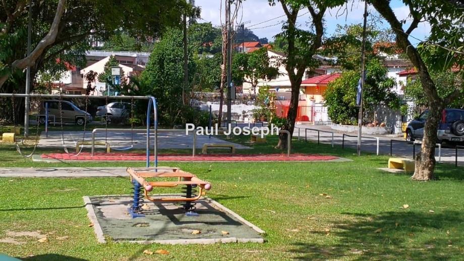 Smk Jalan Kolam Air Home Facebook
