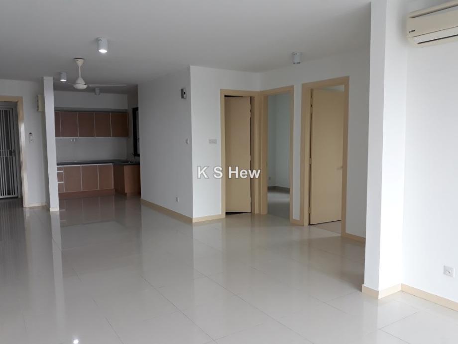 Gembira Residen Intermediate Condominium 3 Bedrooms For Rent In Jalan Klang Lama Old Klang Road Kuala Lumpur Iproperty Com My