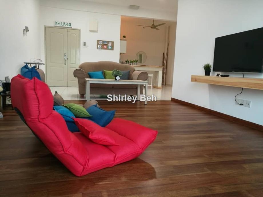 One World 1 Condominium 3 Bedrooms For Sale In Bayan Baru Penang Iproperty Com My