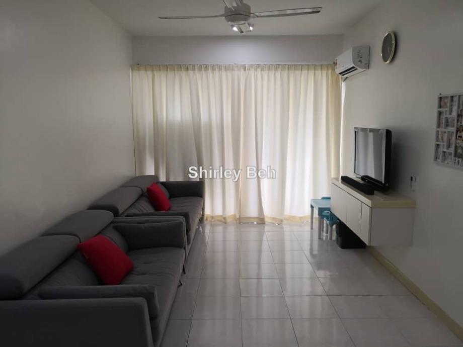Gold Coast Resort Condominium Condominium 3 Bedrooms For Sale In Bayan Lepas Penang Iproperty Com My