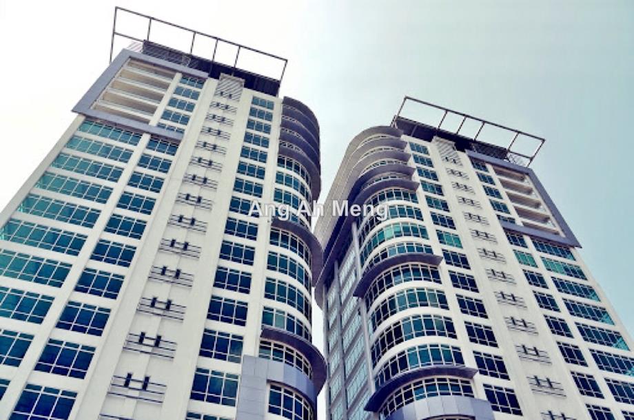 vsq pj city centre
