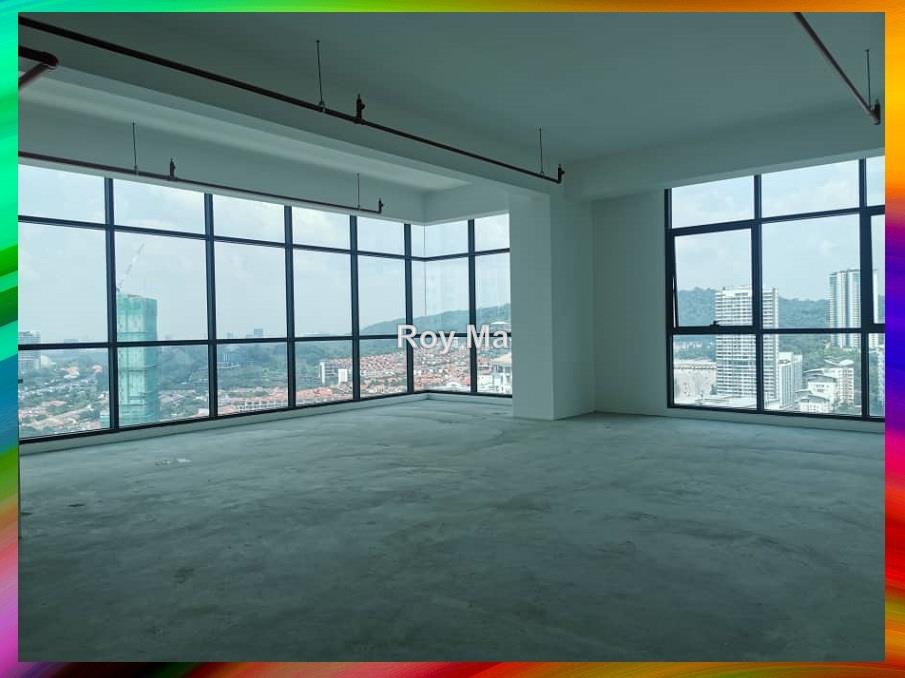 Kiara 163 Arcoris Mont Kiara Plaza Mont Kiara 1 Mont Kiara Sovo For Sale In Mont Kiara Kuala Lumpur Iproperty Com My
