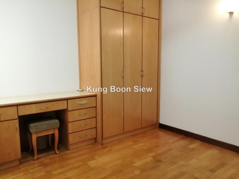 Gurney Park Condominium, Gurney for rent RM2100 iProperty Malaysia