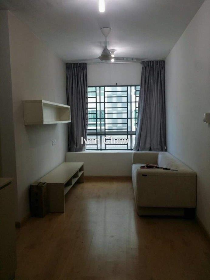 Promenade Service Apartments Kota Kinabalu Updated Price Reviews Hd Photos Hotels Com