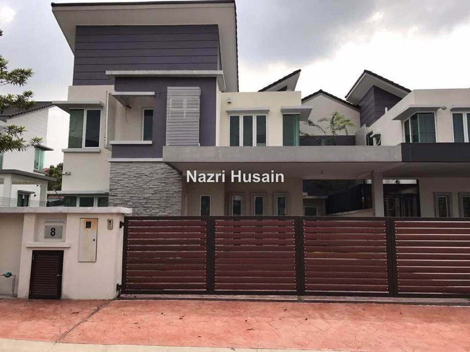 SS5, Kelana Jaya