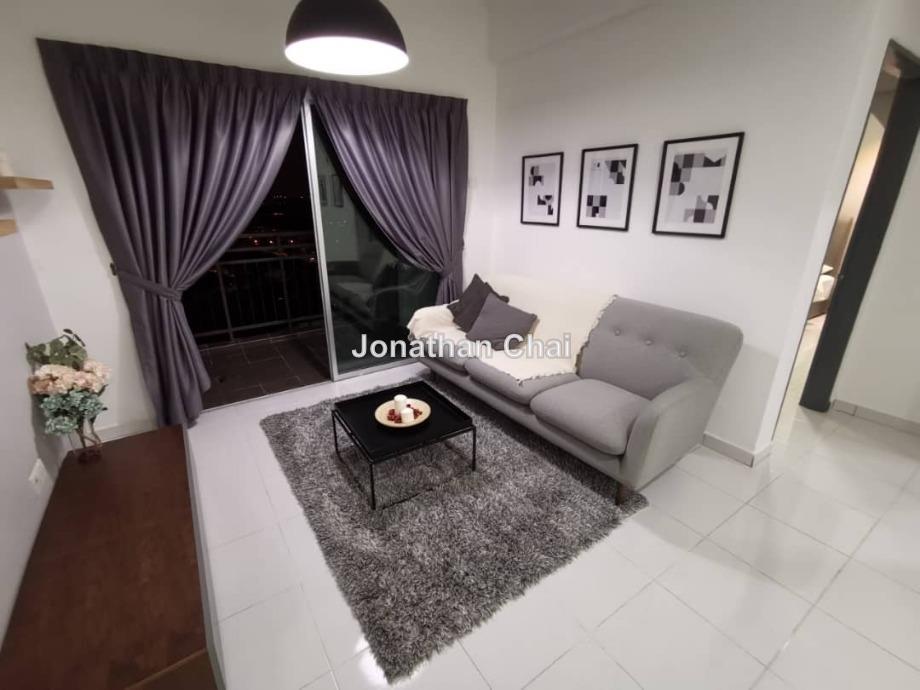 Pangsapuri Damai Apartment 3 Bedrooms For Sale In Shah Alam Selangor Iproperty Com My
