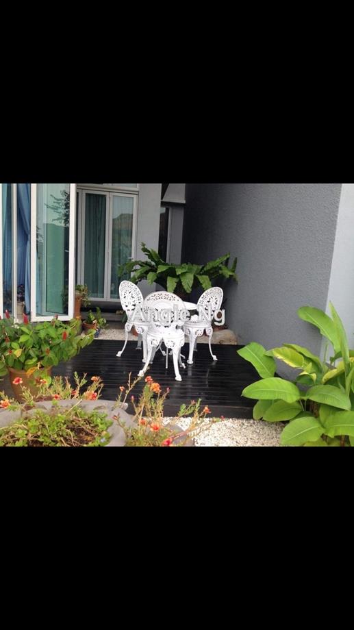 The glades, Putra Heights for sale RM2200000 iProperty Malaysia