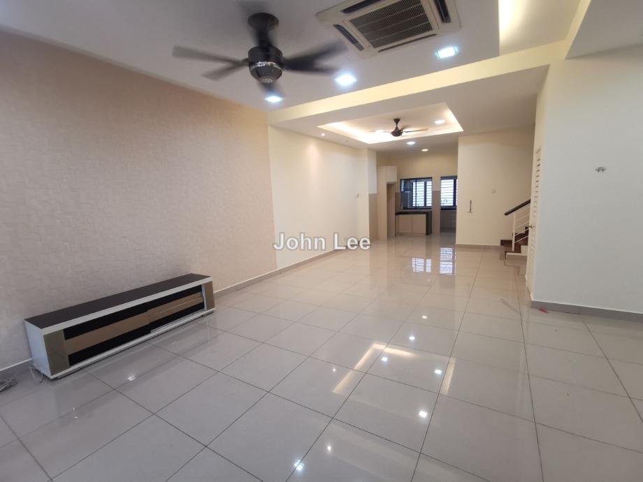 Bandar Puteri Puchong, Puchong, Bandar Puteri Puchong